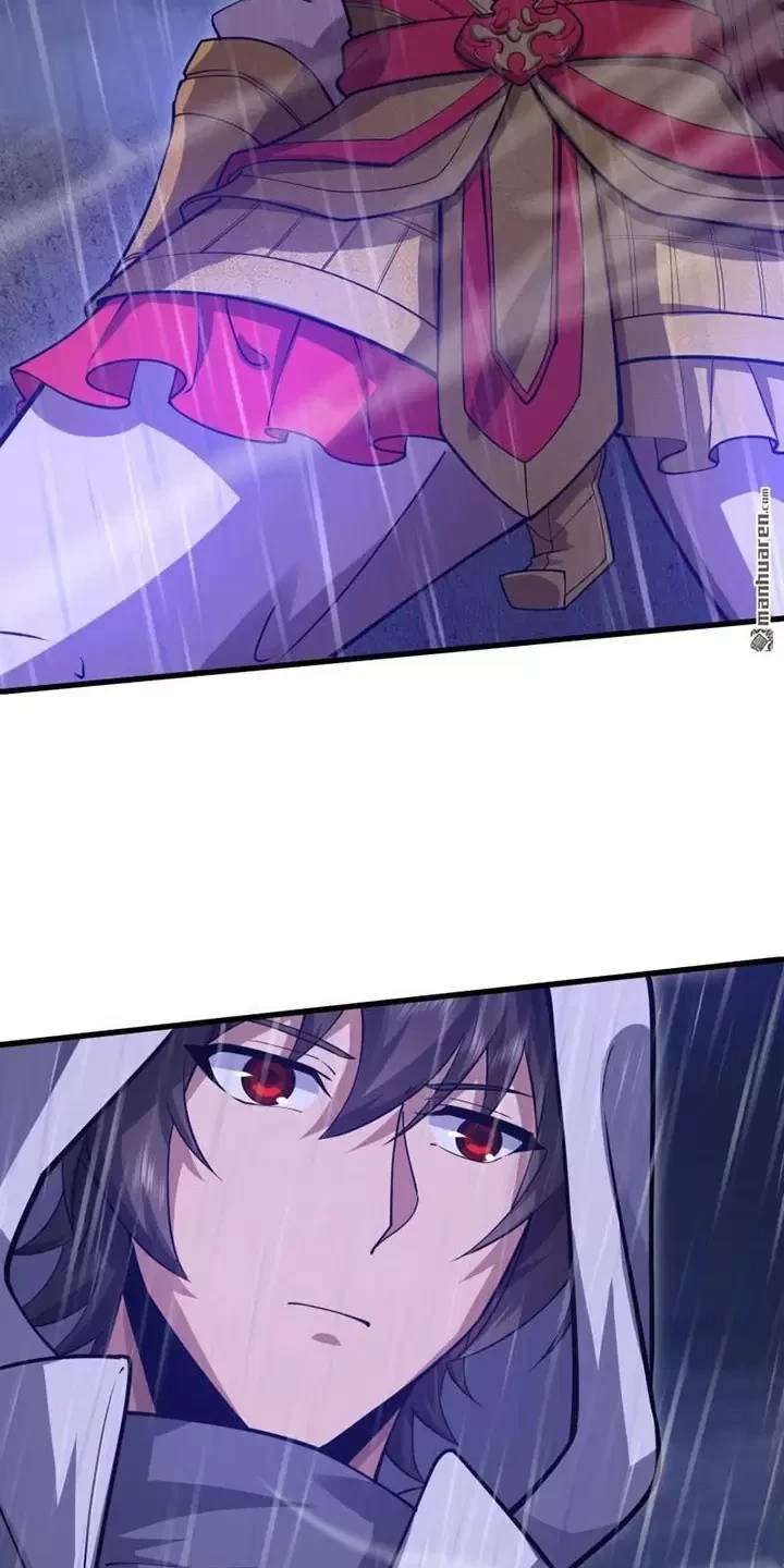 Đệ Nhất Danh Sách - Chapter 392 - Page 28