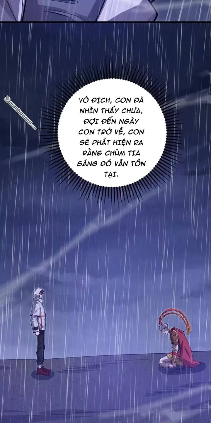 Đệ Nhất Danh Sách - Chapter 392 - Page 29