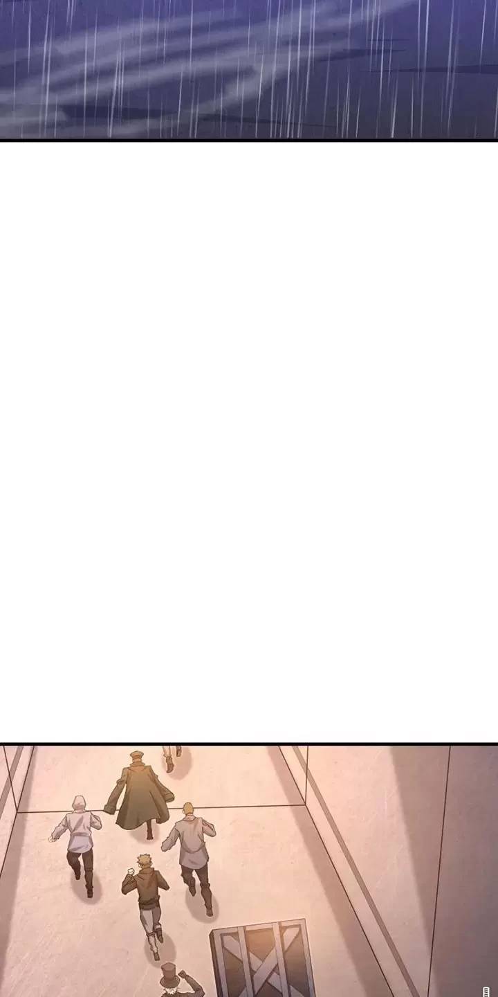 Đệ Nhất Danh Sách - Chapter 392 - Page 30