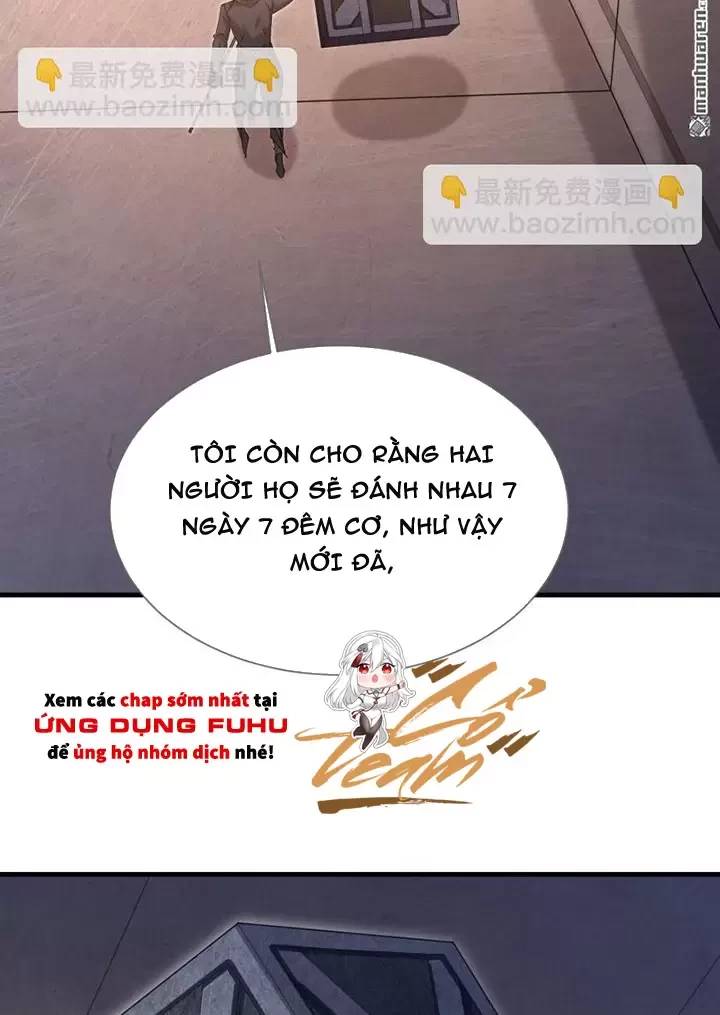 Đệ Nhất Danh Sách - Chapter 392 - Page 31