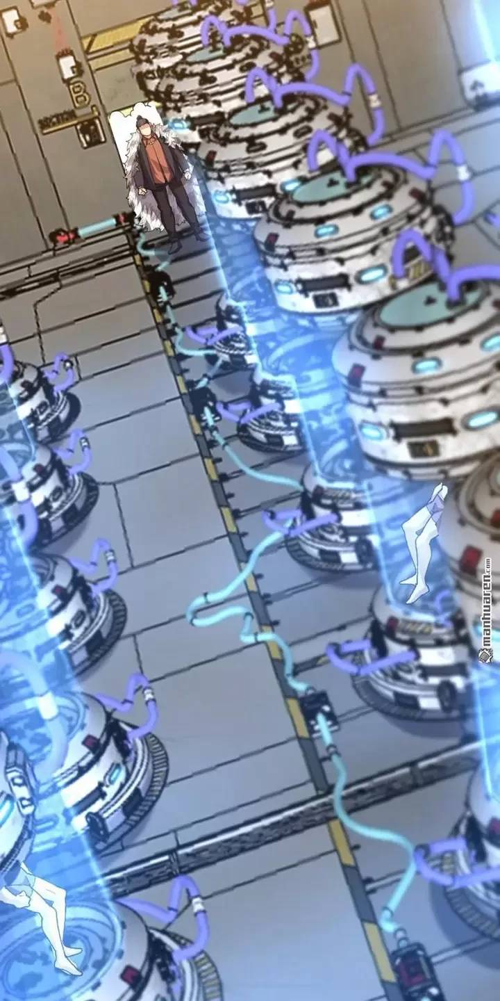 Đệ Nhất Danh Sách - Chapter 392 - Page 39