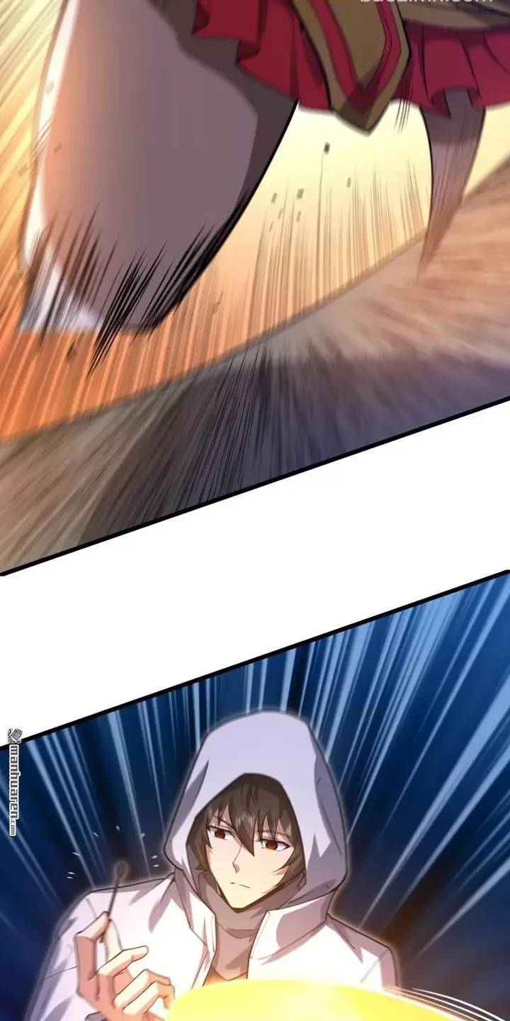 Đệ Nhất Danh Sách - Chapter 392 - Page 6