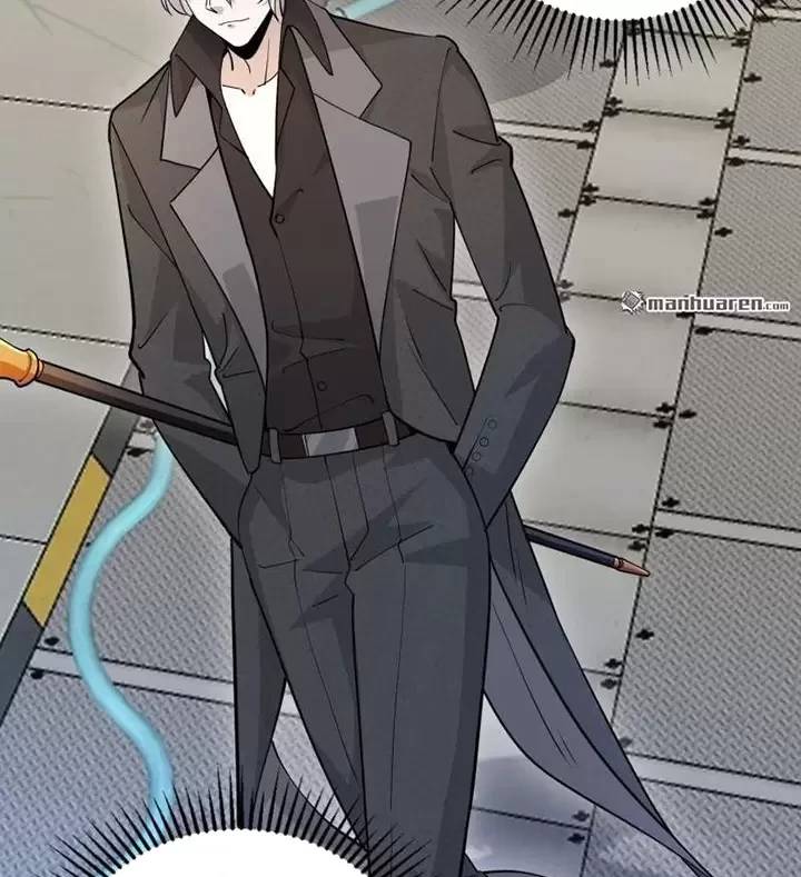 Đệ Nhất Danh Sách - Chapter 392 - Page 64