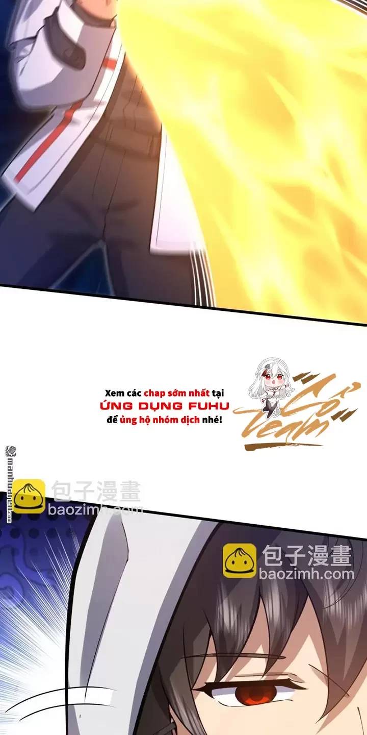 Đệ Nhất Danh Sách - Chapter 392 - Page 7