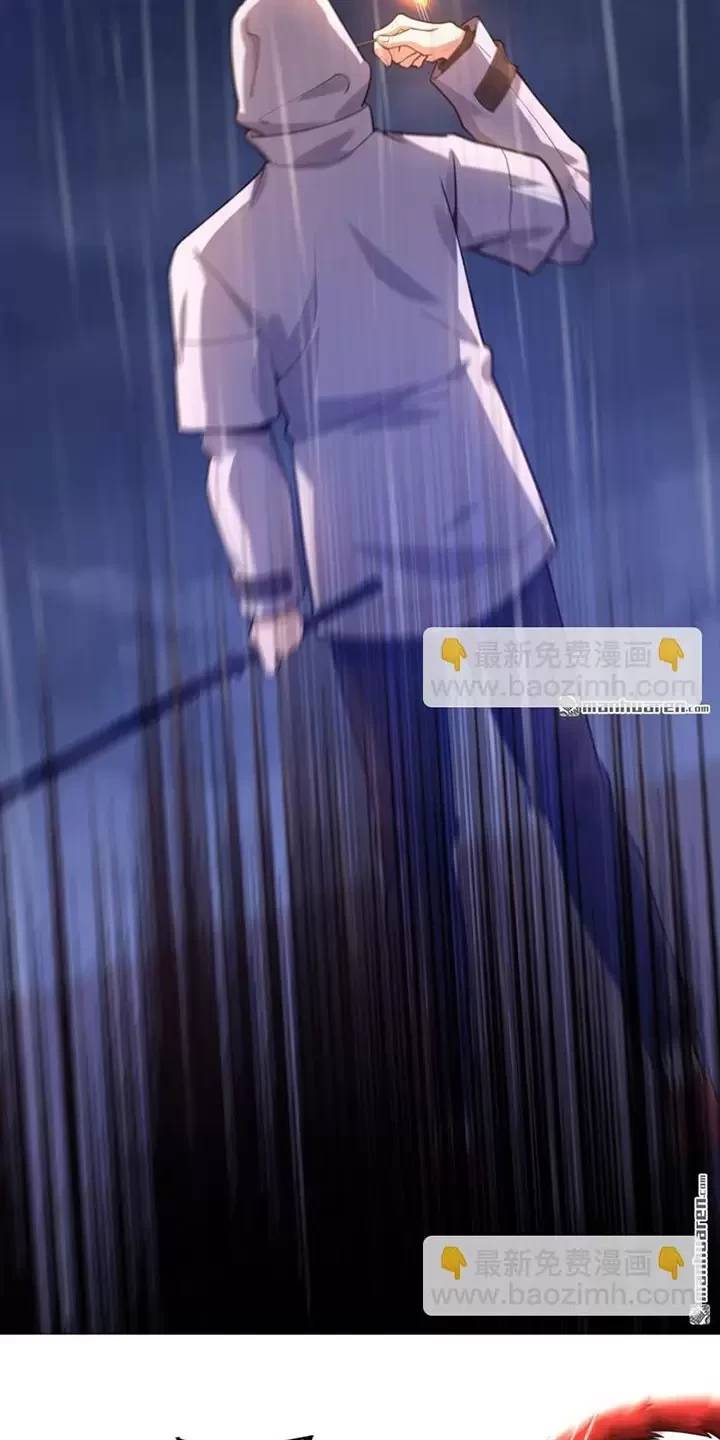 Đệ Nhất Danh Sách - Chapter 392 - Page 9