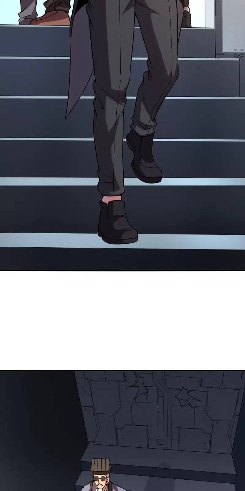 Đệ Nhất Danh Sách - Chapter 393 - Page 13