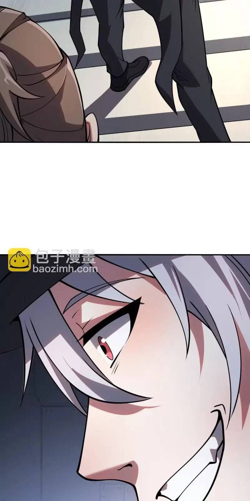 Đệ Nhất Danh Sách - Chapter 393 - Page 18