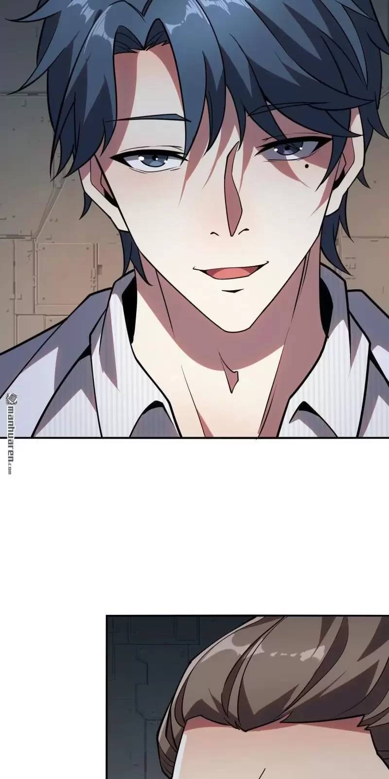 Đệ Nhất Danh Sách - Chapter 393 - Page 25