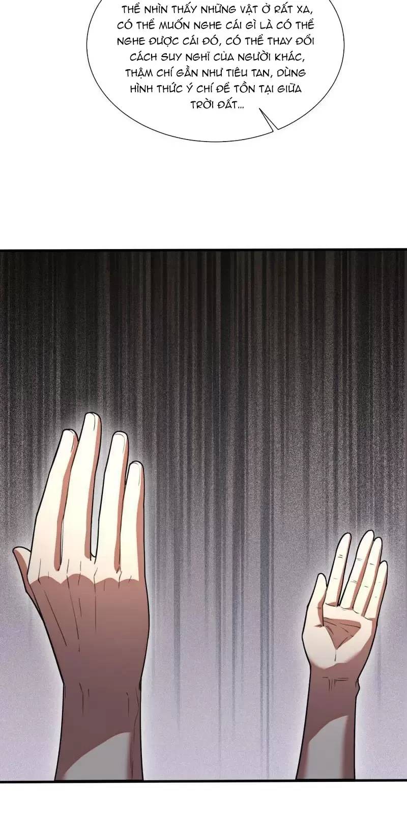 Đệ Nhất Danh Sách - Chapter 393 - Page 62