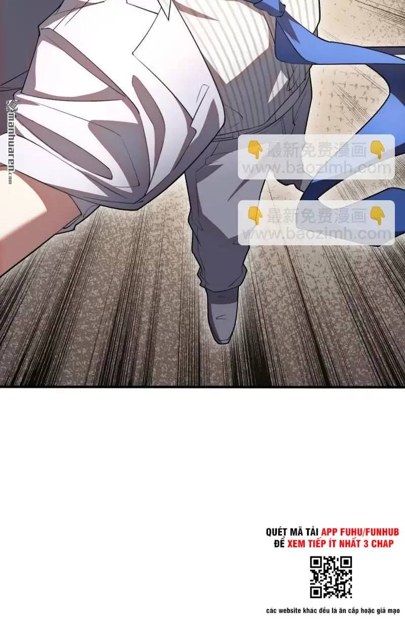 Đệ Nhất Danh Sách - Chapter 393 - Page 64