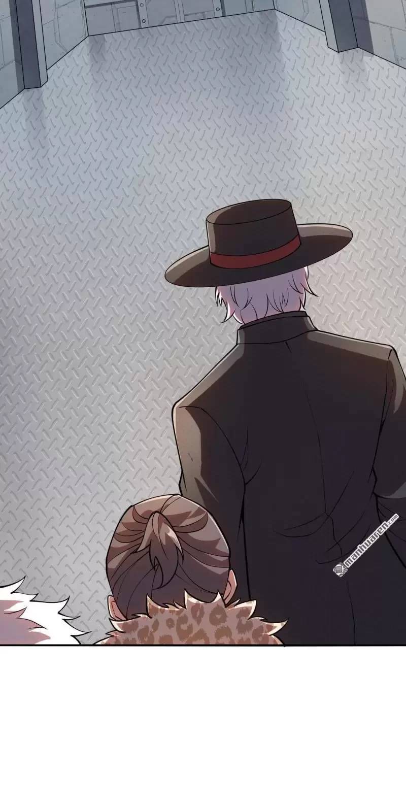 Đệ Nhất Danh Sách - Chapter 393 - Page 7