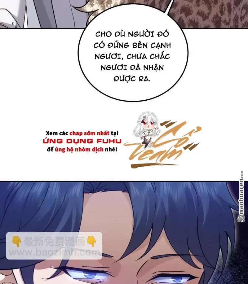 Đệ Nhất Danh Sách - Chapter 394 - Page 10