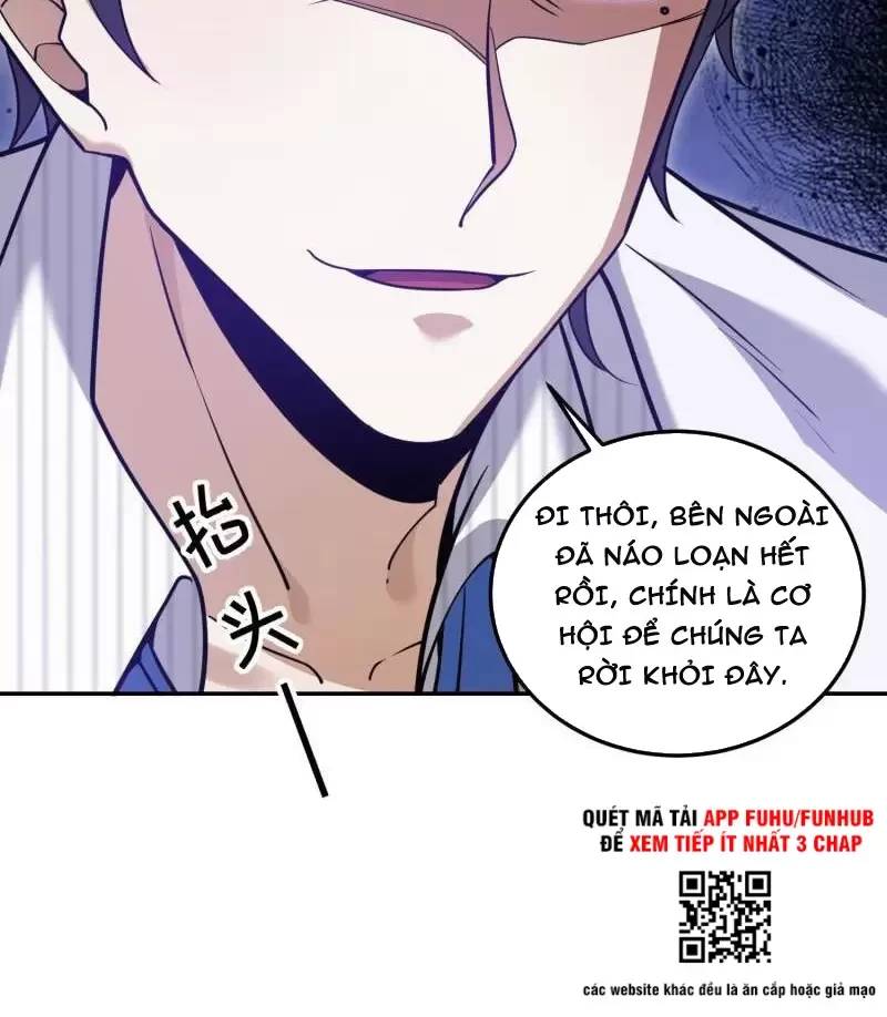 Đệ Nhất Danh Sách - Chapter 394 - Page 11