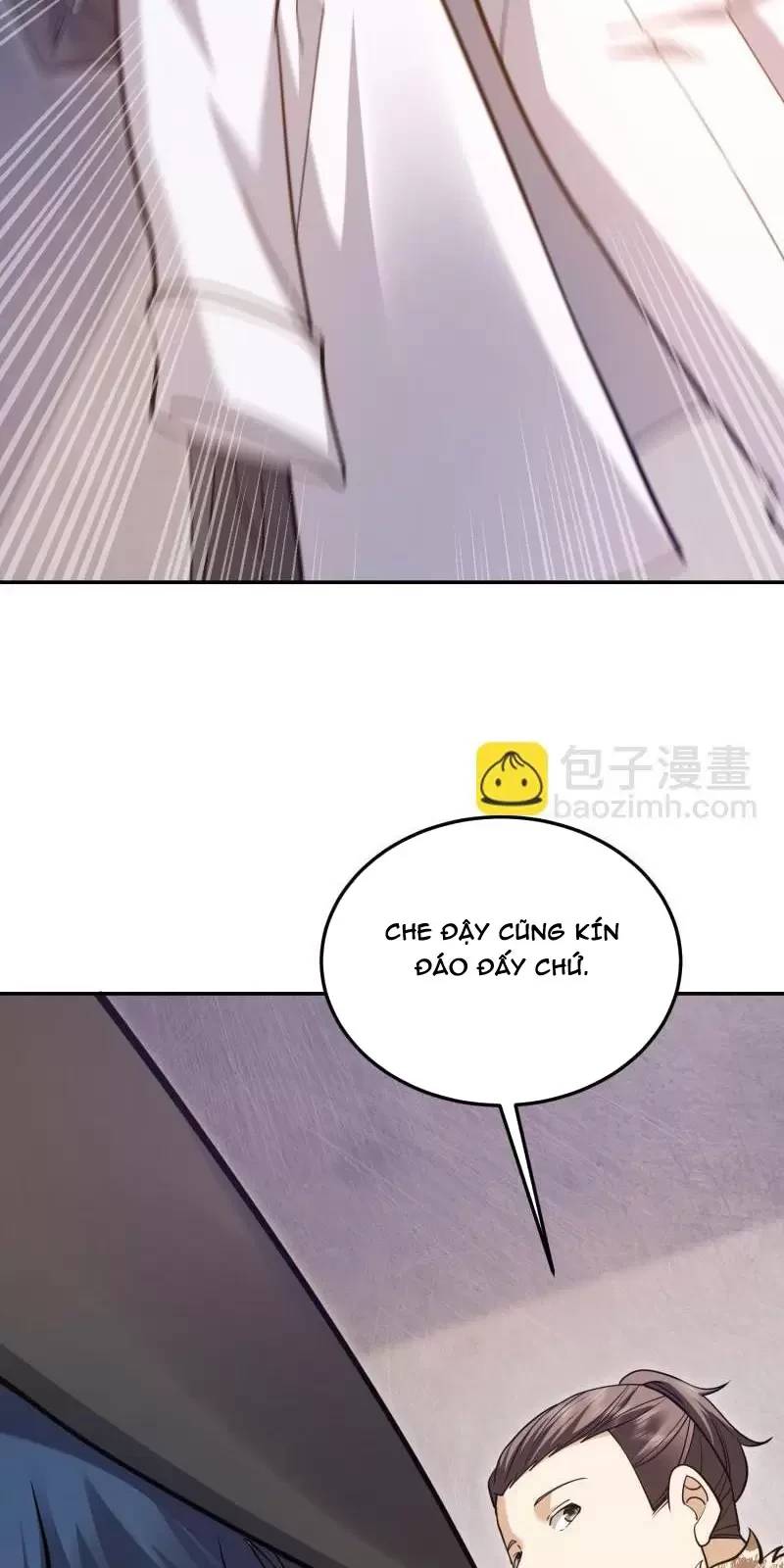 Đệ Nhất Danh Sách - Chapter 394 - Page 13