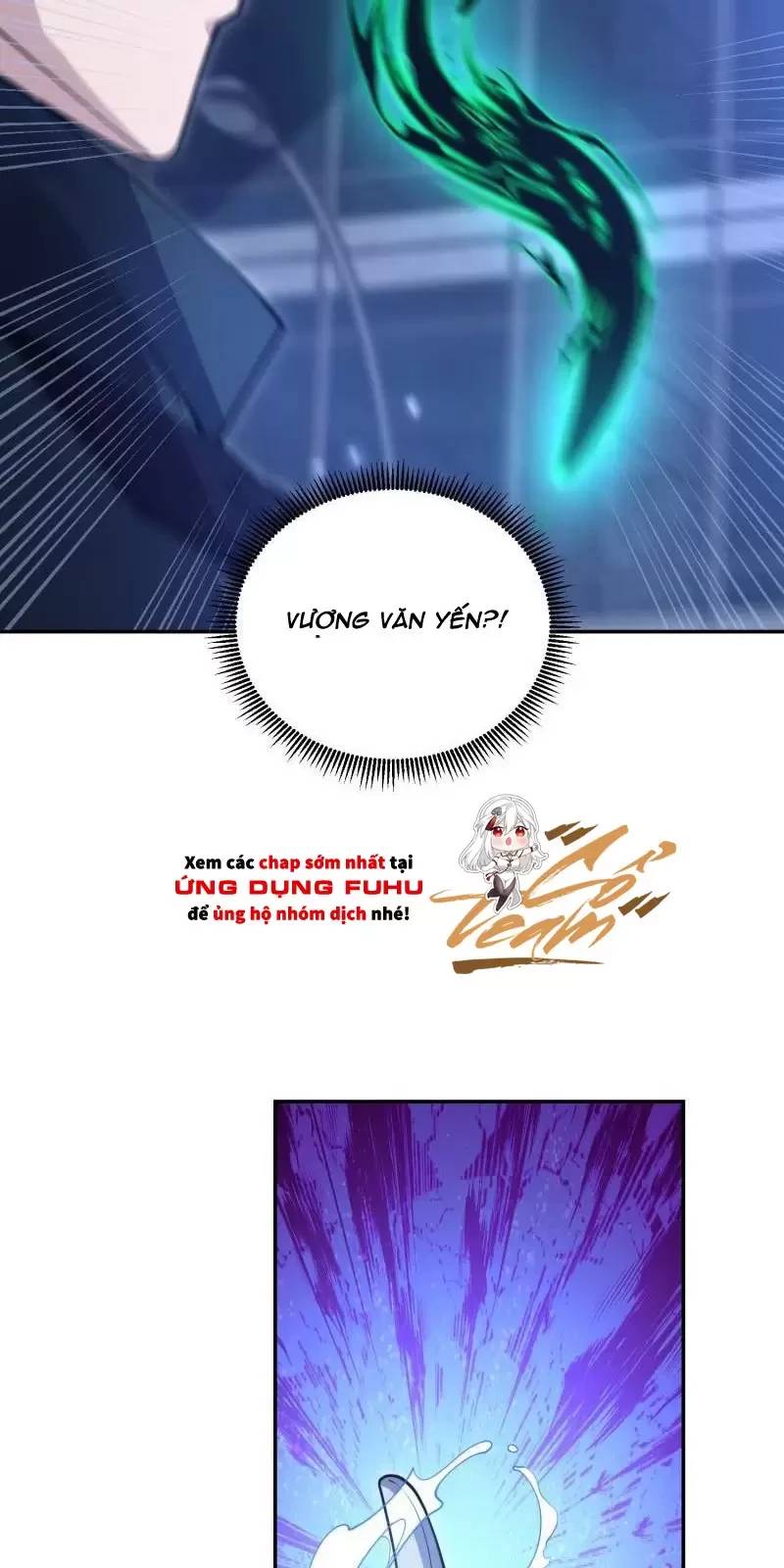 Đệ Nhất Danh Sách - Chapter 394 - Page 19