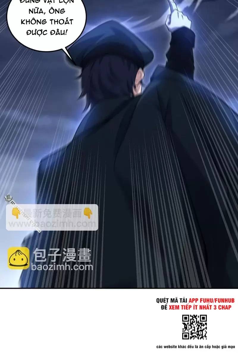 Đệ Nhất Danh Sách - Chapter 394 - Page 22