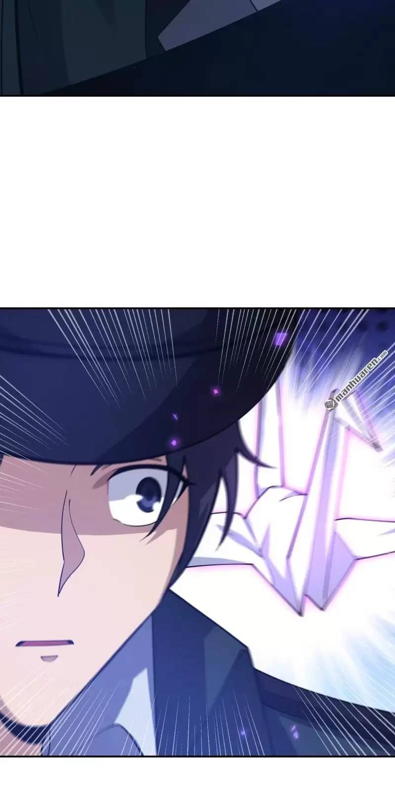 Đệ Nhất Danh Sách - Chapter 394 - Page 28