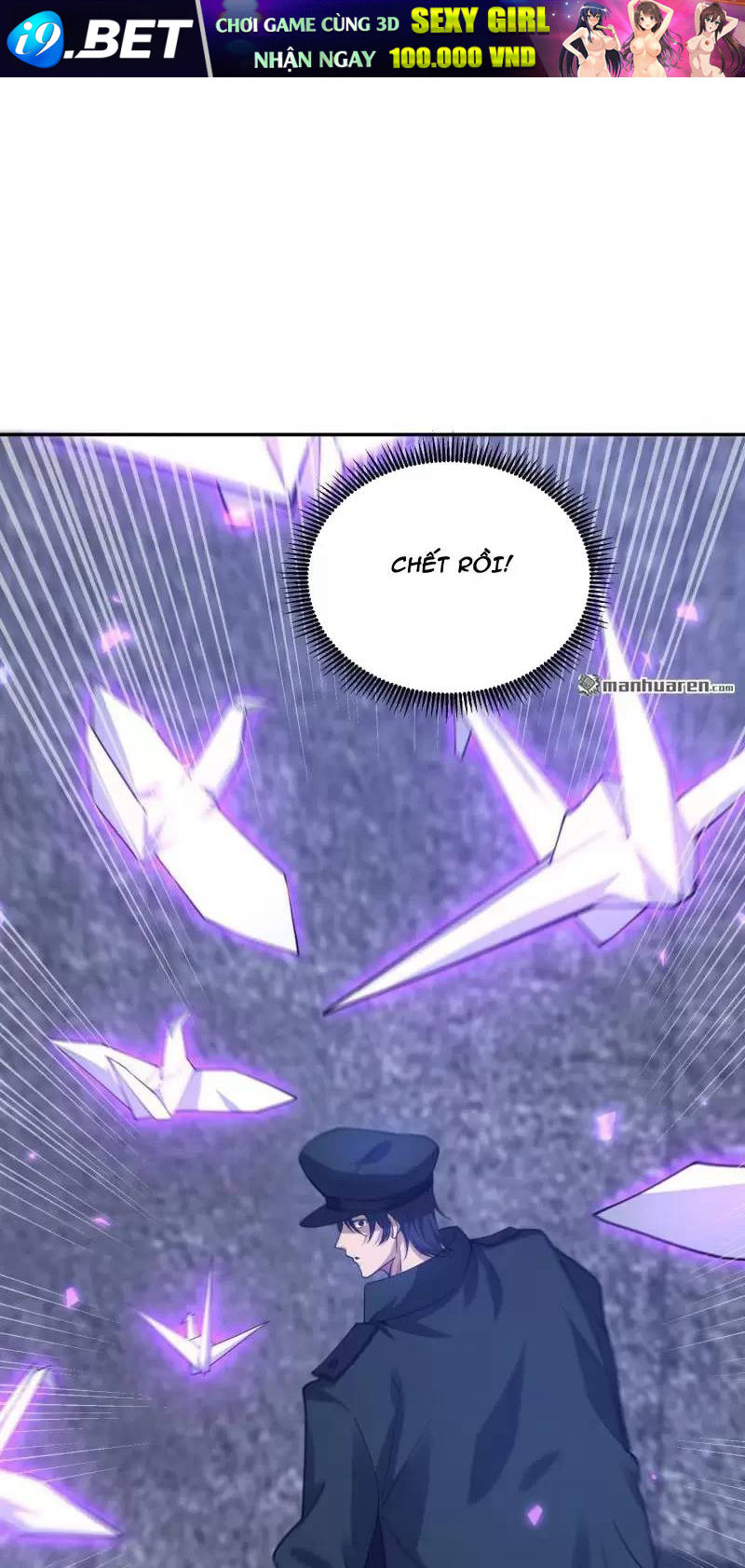 Đệ Nhất Danh Sách - Chapter 394 - Page 29