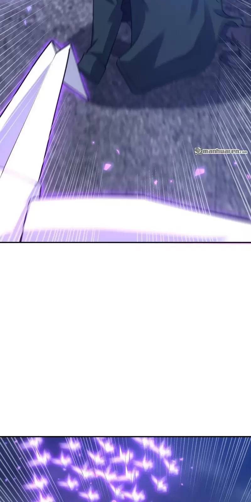 Đệ Nhất Danh Sách - Chapter 394 - Page 30