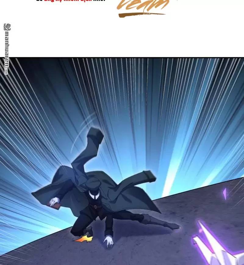 Đệ Nhất Danh Sách - Chapter 394 - Page 32