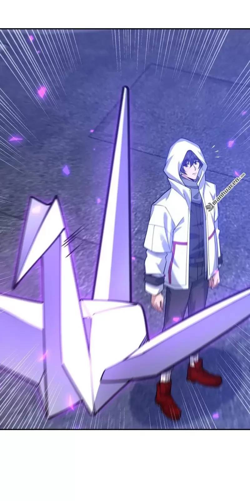 Đệ Nhất Danh Sách - Chapter 394 - Page 40