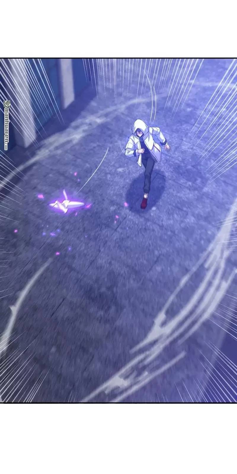 Đệ Nhất Danh Sách - Chapter 394 - Page 41