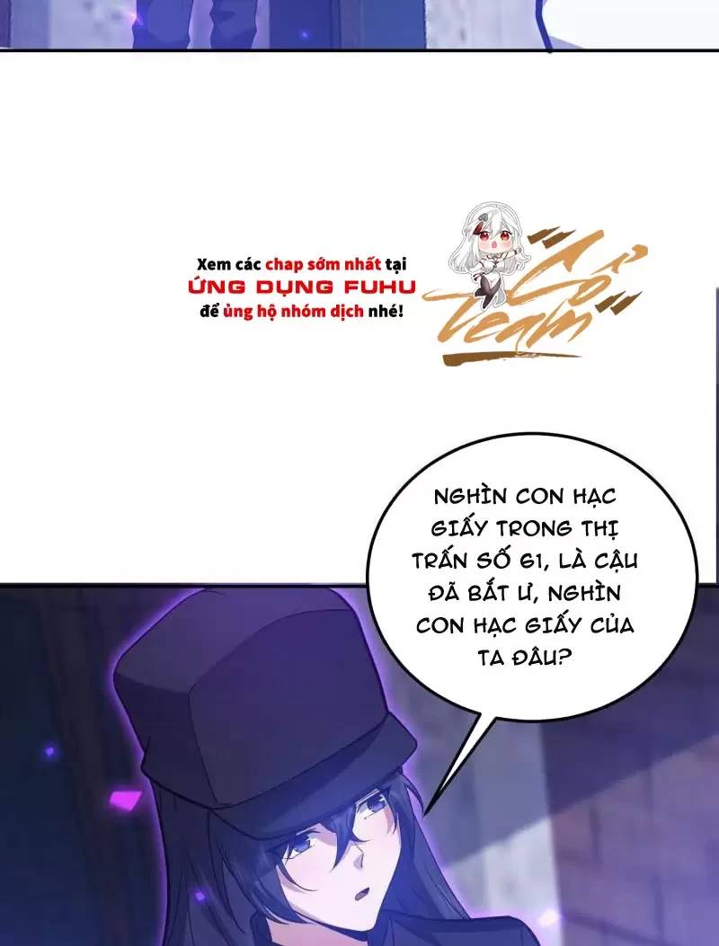 Đệ Nhất Danh Sách - Chapter 394 - Page 43