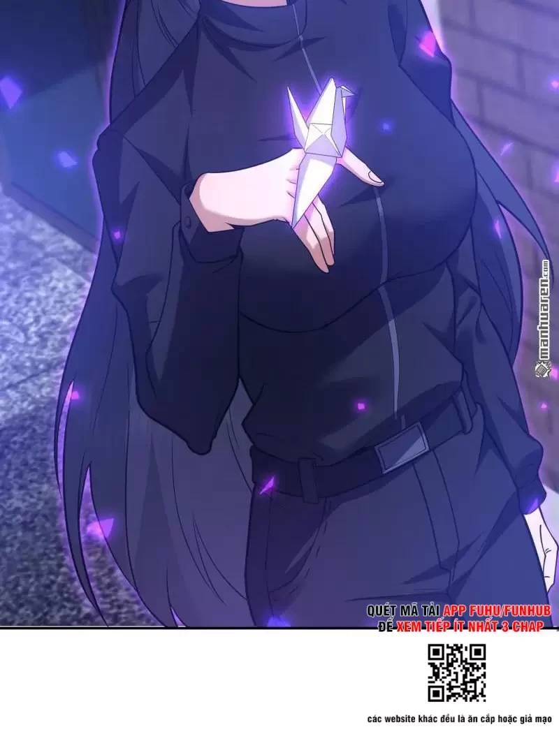 Đệ Nhất Danh Sách - Chapter 394 - Page 44