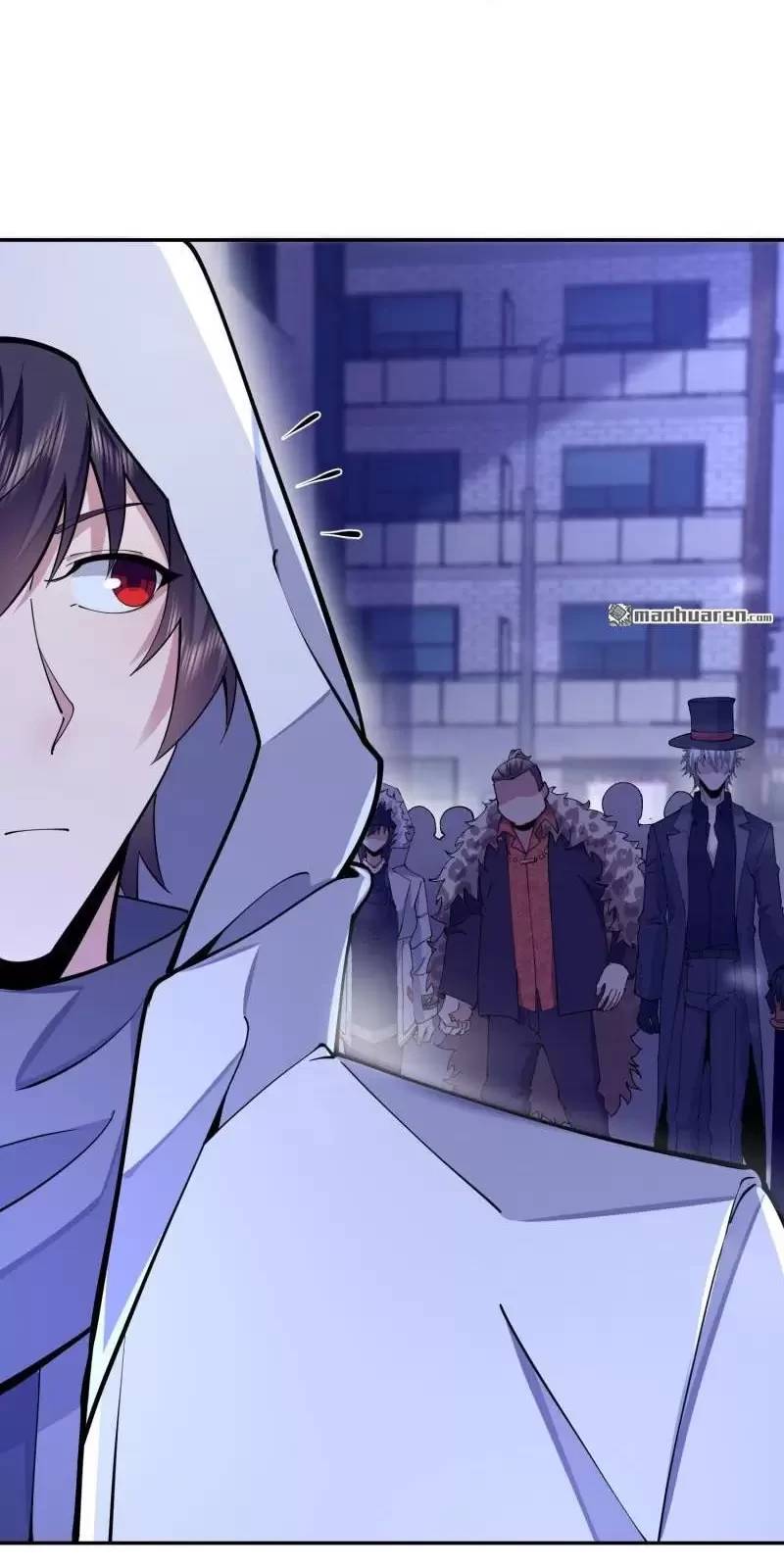 Đệ Nhất Danh Sách - Chapter 394 - Page 57