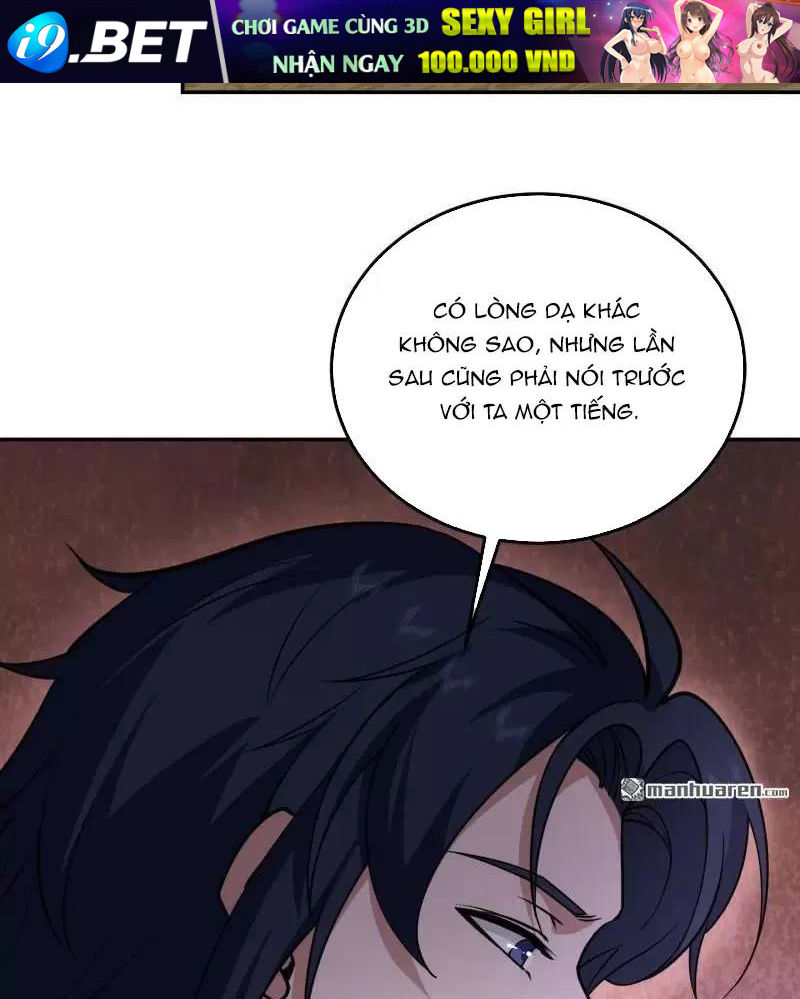 Đệ Nhất Danh Sách - Chapter 395 - Page 10