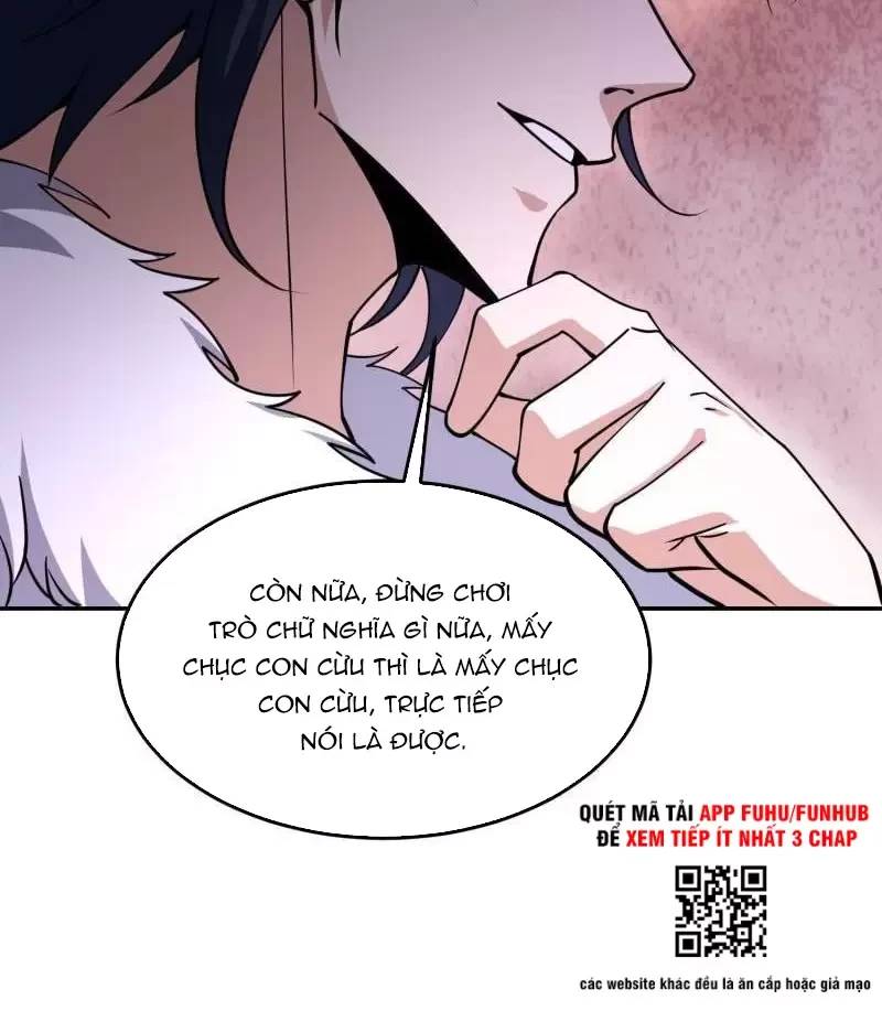 Đệ Nhất Danh Sách - Chapter 395 - Page 11