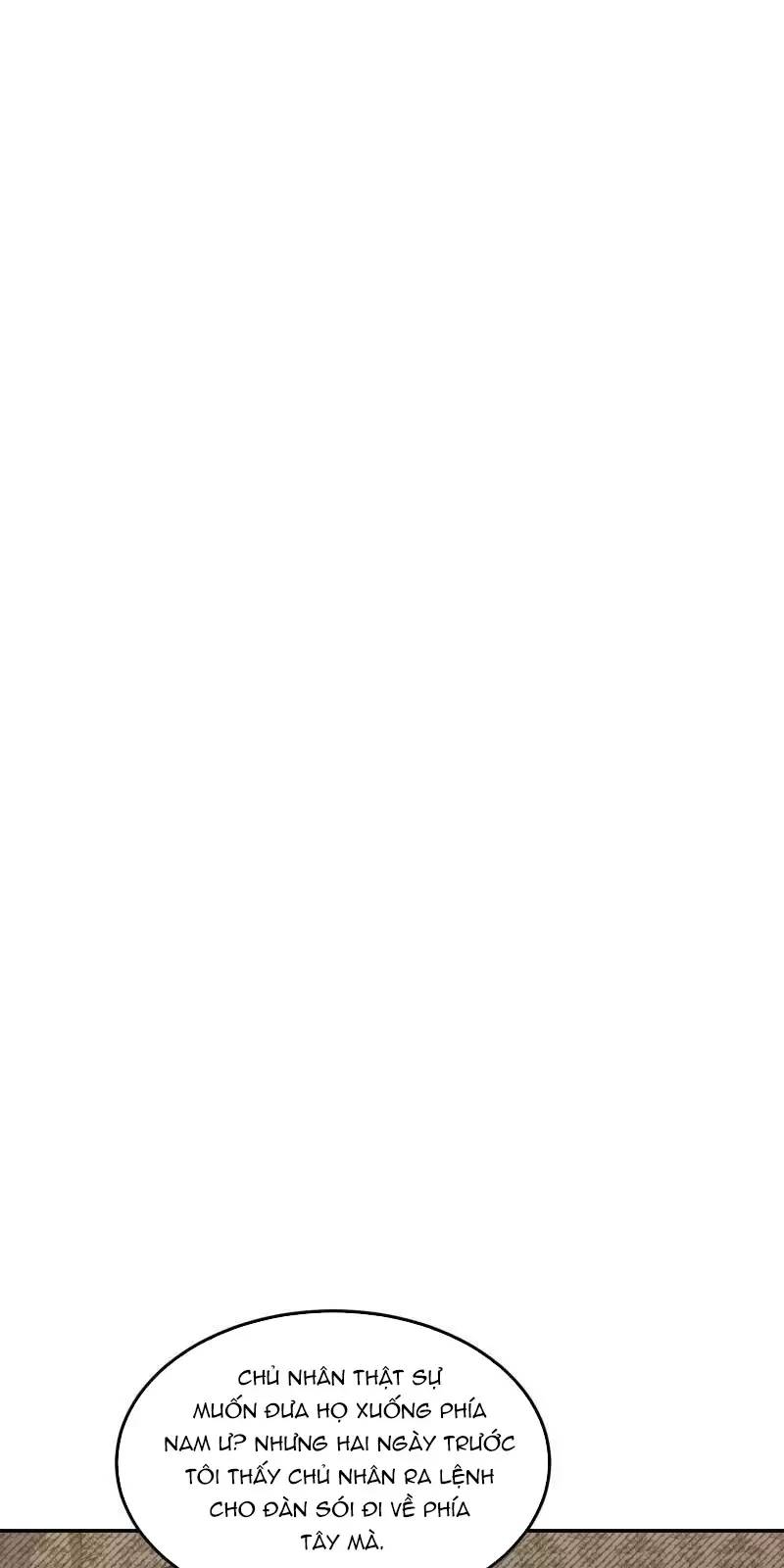 Đệ Nhất Danh Sách - Chapter 395 - Page 21