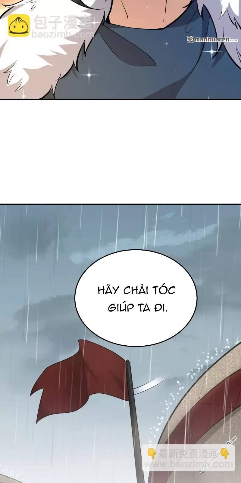 Đệ Nhất Danh Sách - Chapter 395 - Page 27