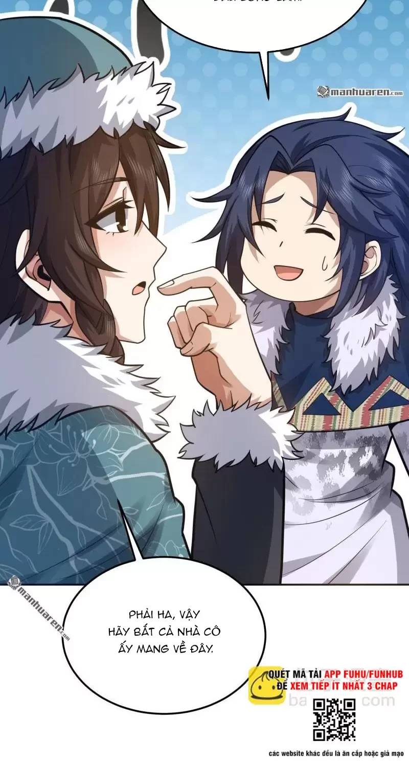 Đệ Nhất Danh Sách - Chapter 395 - Page 43