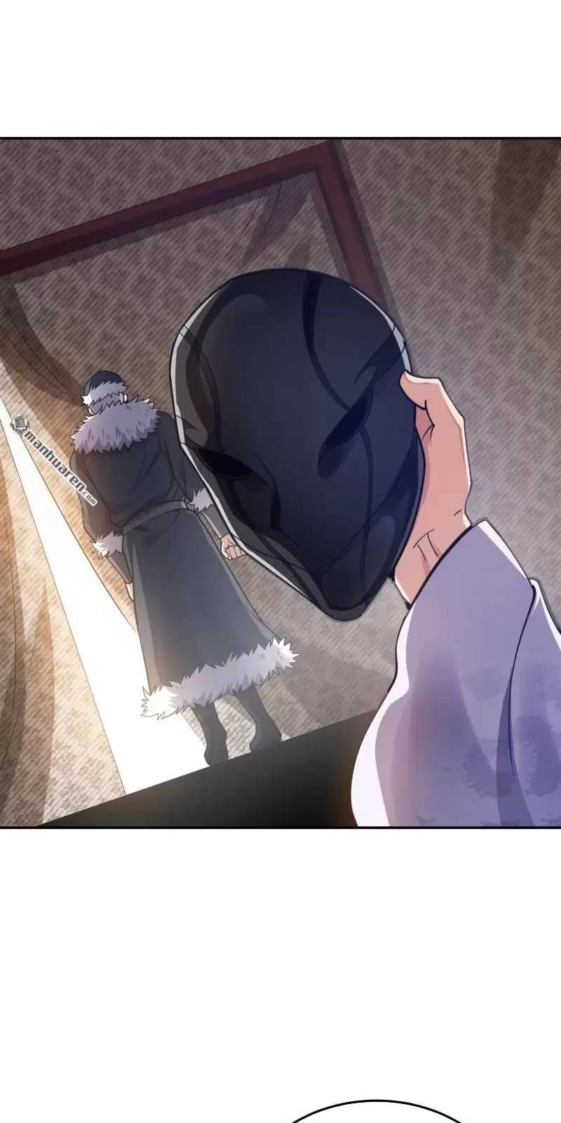 Đệ Nhất Danh Sách - Chapter 395 - Page 60