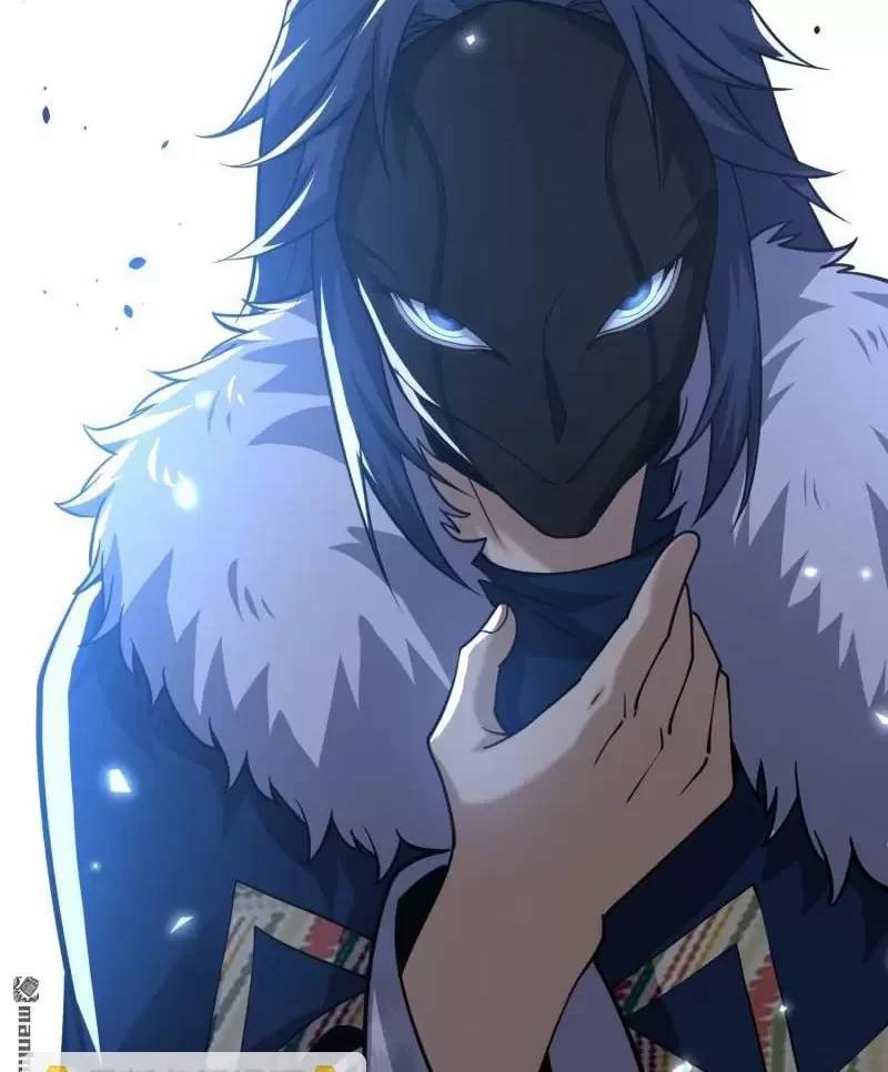 Đệ Nhất Danh Sách - Chapter 395 - Page 62