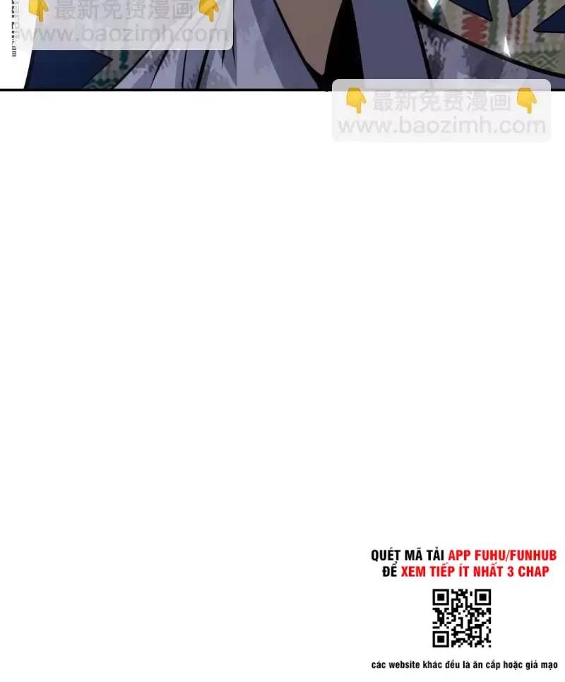 Đệ Nhất Danh Sách - Chapter 395 - Page 63