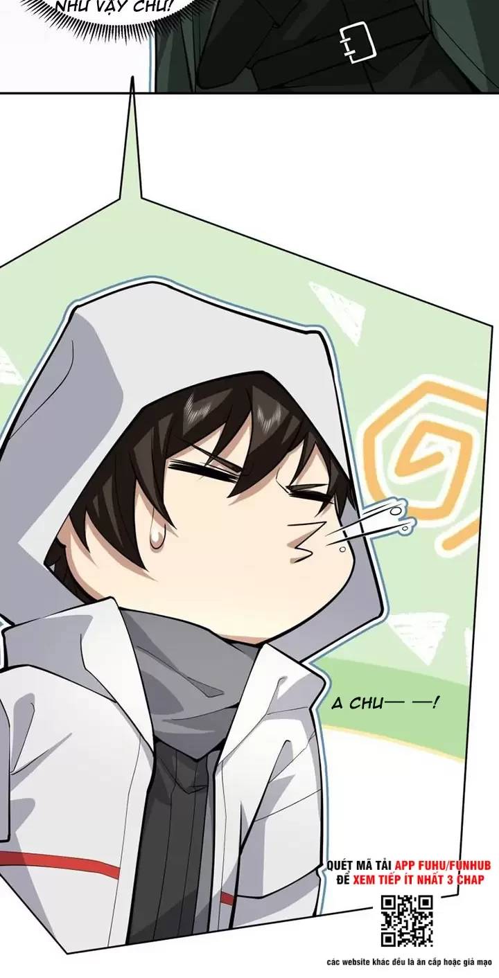 Đệ Nhất Danh Sách - Chapter 396 - Page 10