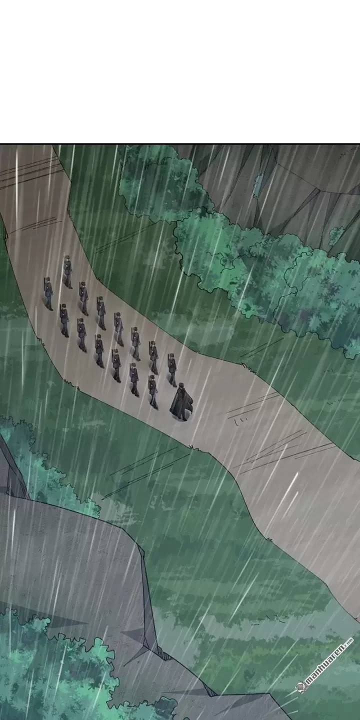 Đệ Nhất Danh Sách - Chapter 396 - Page 12