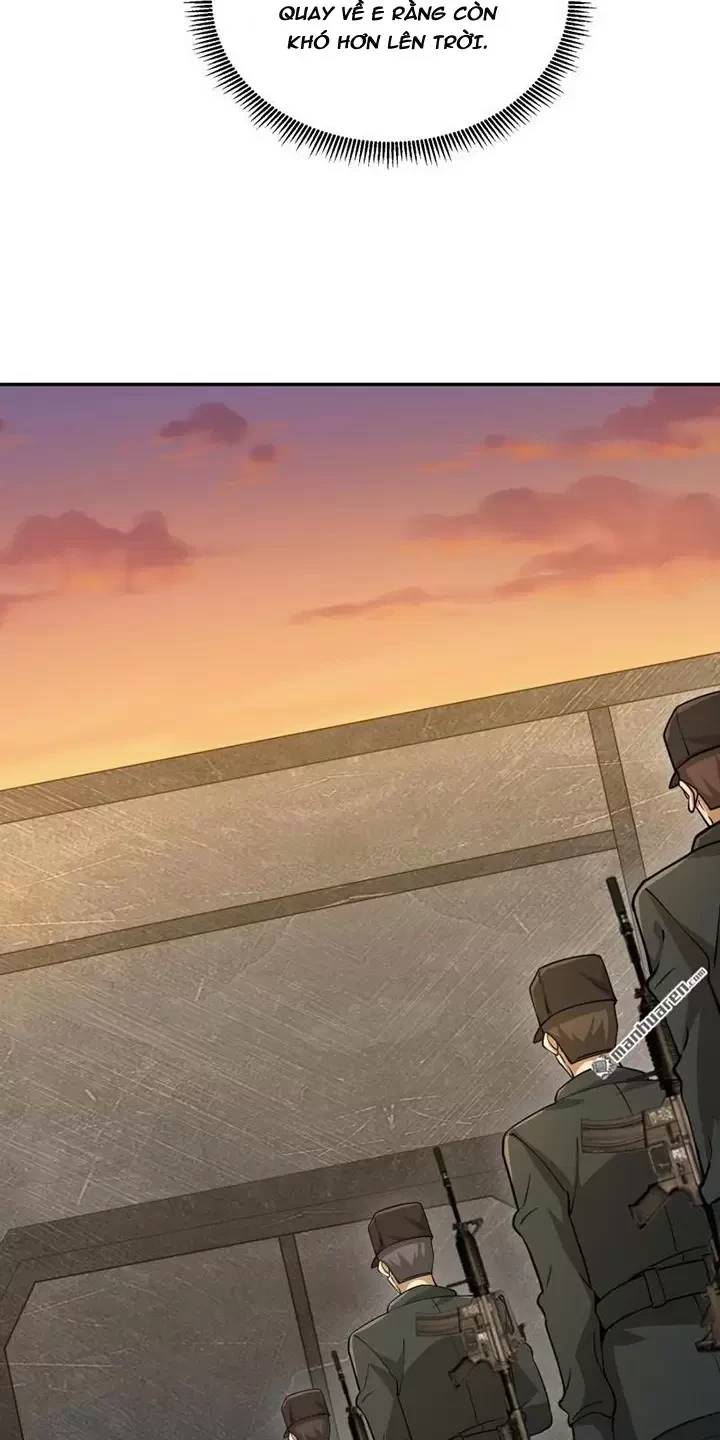 Đệ Nhất Danh Sách - Chapter 396 - Page 14