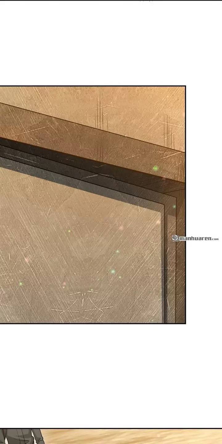 Đệ Nhất Danh Sách - Chapter 396 - Page 22