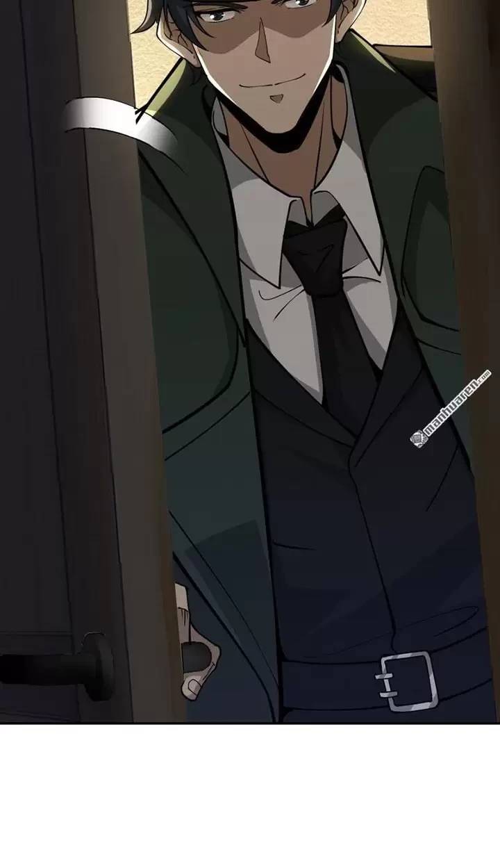 Đệ Nhất Danh Sách - Chapter 396 - Page 32