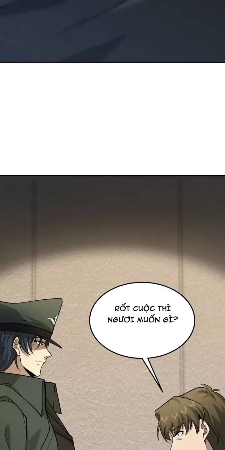 Đệ Nhất Danh Sách - Chapter 396 - Page 34