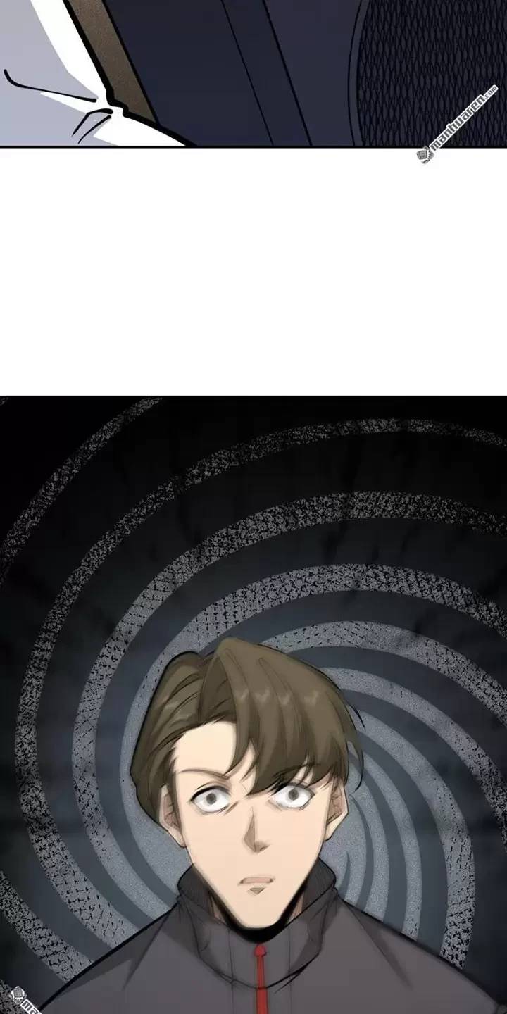 Đệ Nhất Danh Sách - Chapter 396 - Page 36