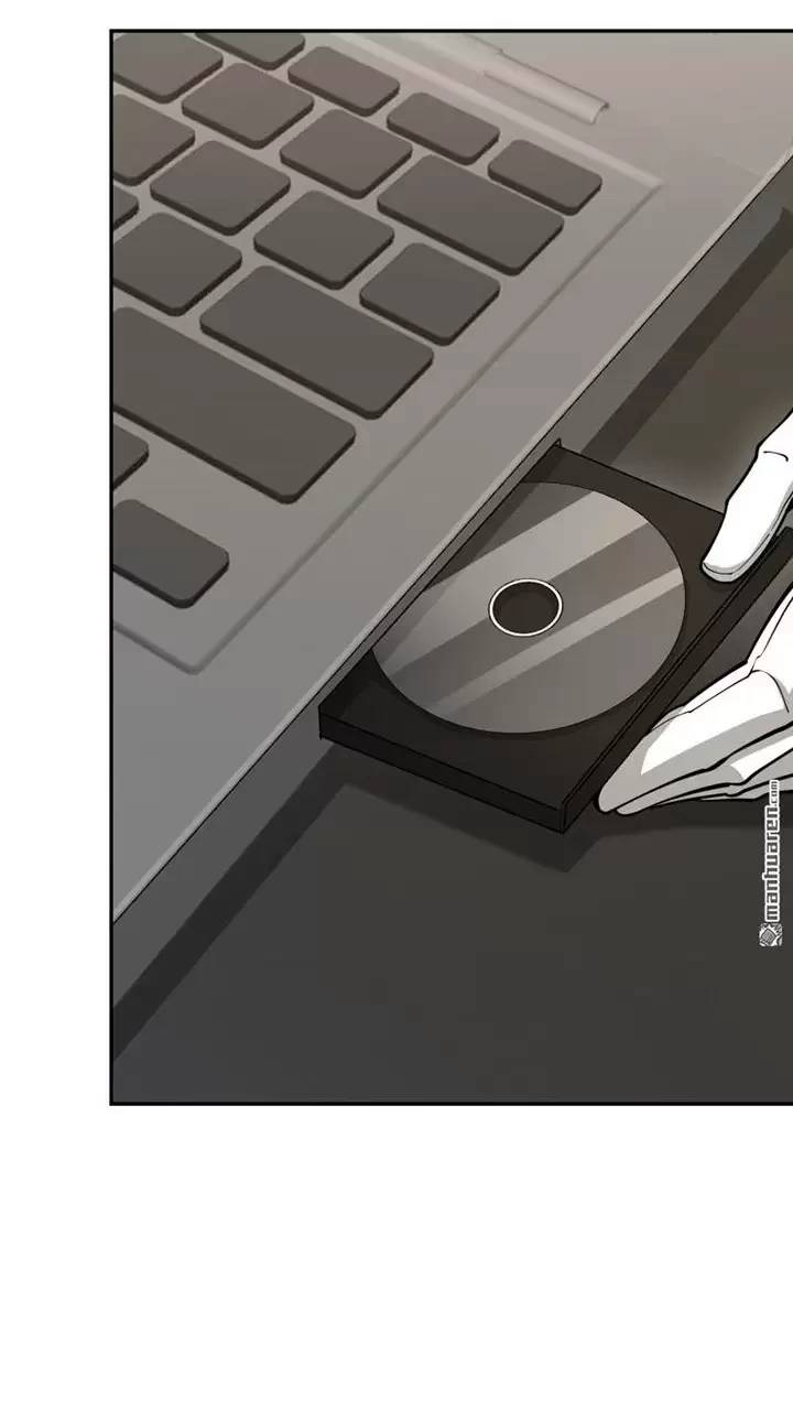 Đệ Nhất Danh Sách - Chapter 396 - Page 53