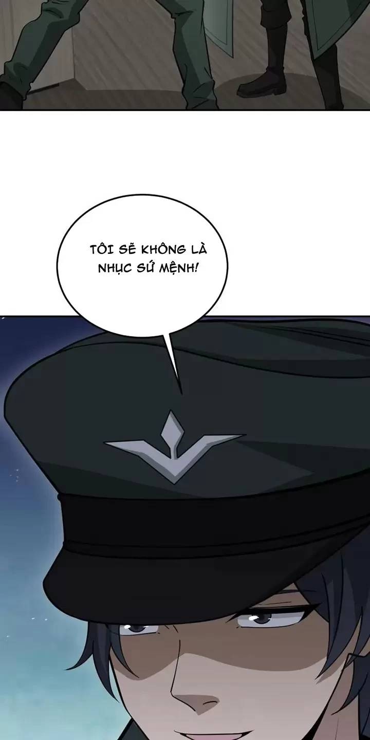 Đệ Nhất Danh Sách - Chapter 396 - Page 57