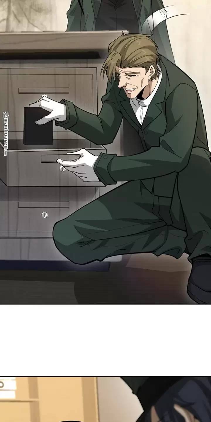 Đệ Nhất Danh Sách - Chapter 396 - Page 60