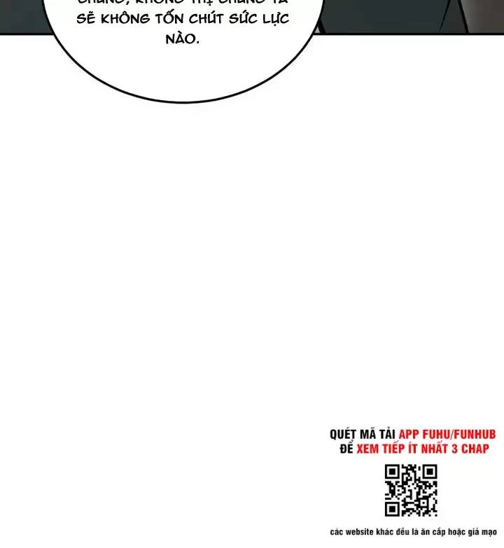 Đệ Nhất Danh Sách - Chapter 396 - Page 64