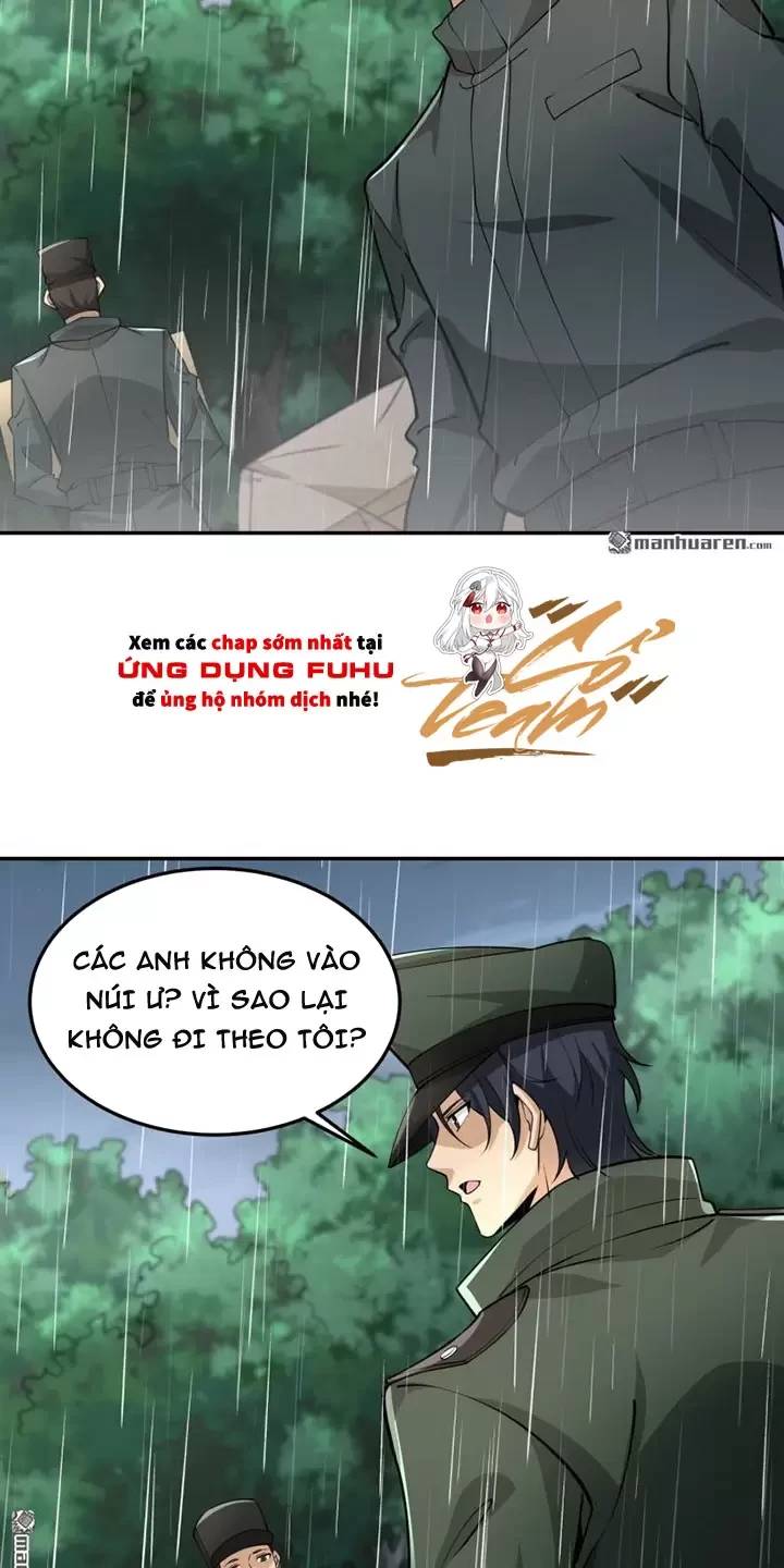 Đệ Nhất Danh Sách - Chapter 396 - Page 7