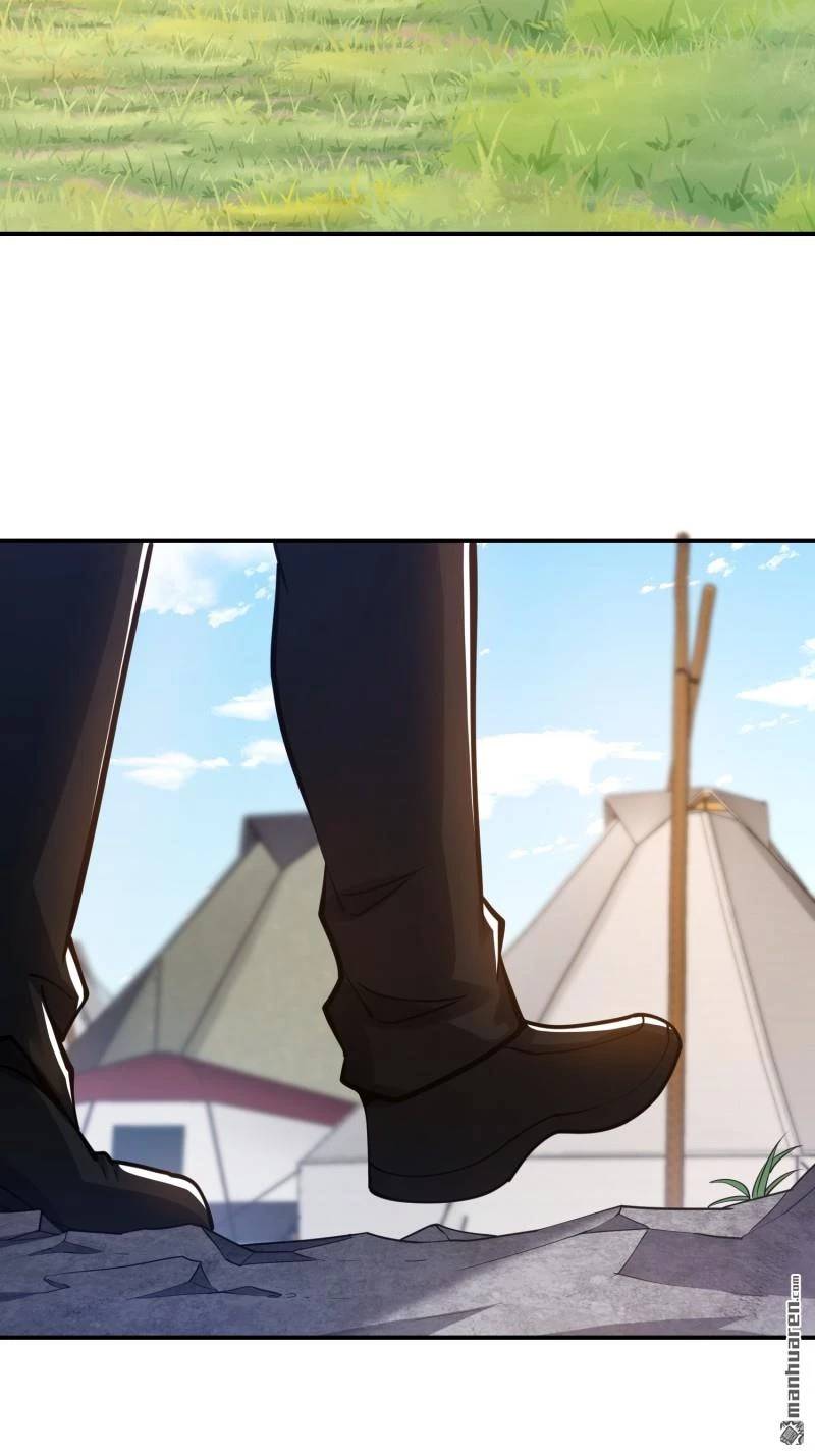 Đệ Nhất Danh Sách - Chapter 397 - Page 4